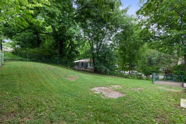 Primary Photo - 164 Brenda Ct
