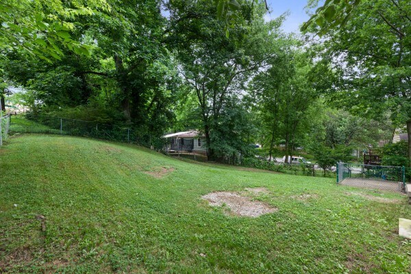 Foto del edificio - 164 Brenda Ct