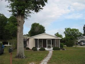 Primary Photo - 1122 Virginia Ct