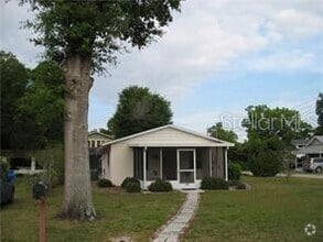Building Photo - 1122 Virginia Ct