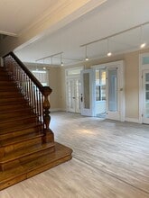 Building Photo - 2142 Wilder Ave