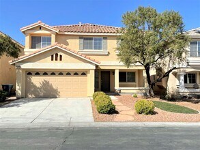 Building Photo - 10595 Salmon Leap St