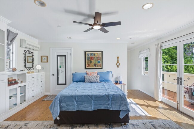 Foto del edificio - 4178 Ince Blvd