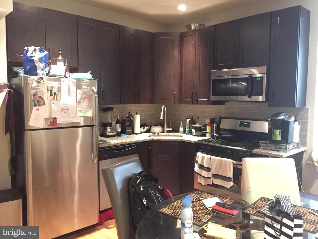 Foto principal - 1338-40 Lombard St