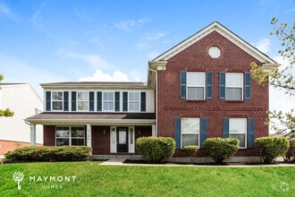 Building Photo - 7192 Tressel Wood Dr