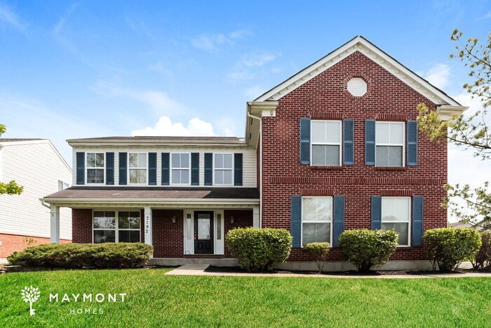 Foto principal - 7192 Tressel Wood Dr