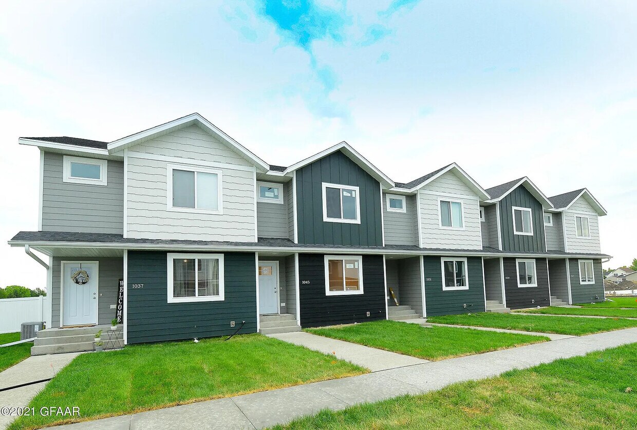 Foto principal - 895 Thames Ct