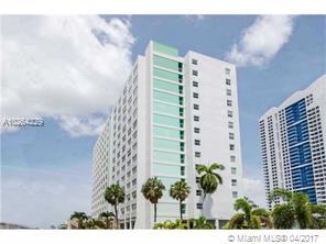 Foto principal - 1250 West Ave