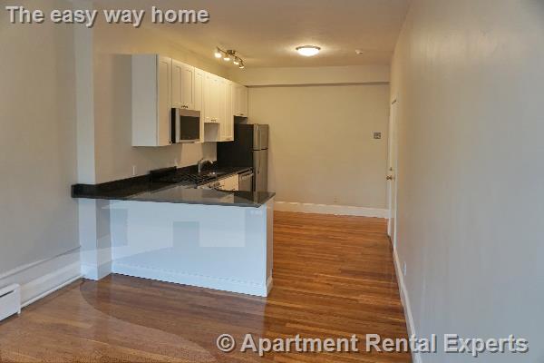 Foto del edificio - 114 Willow St