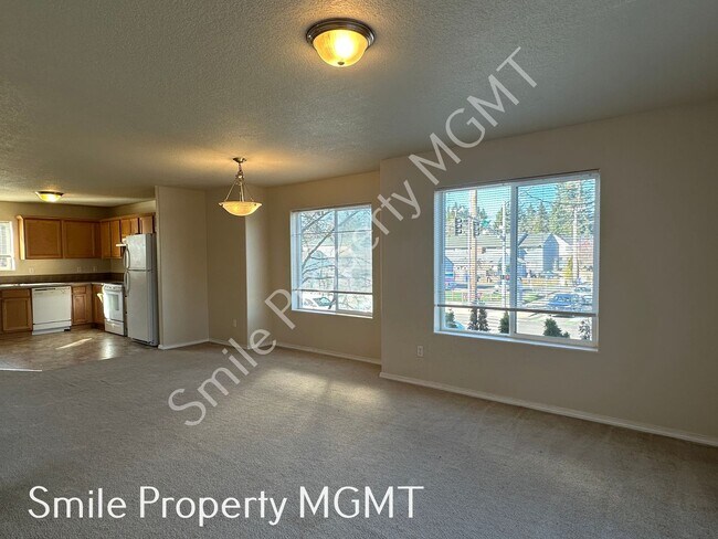 Foto del edificio - Condo