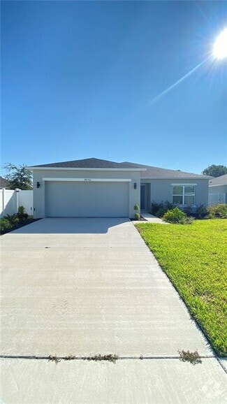 Building Photo - 4036 Fescue St