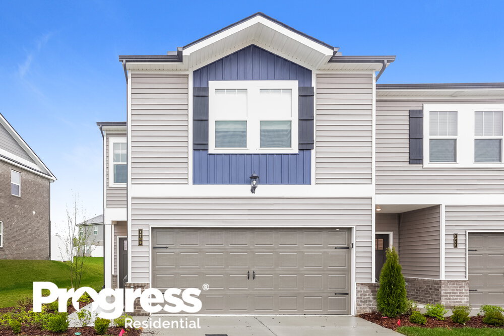 1709 Tahoma Dr, Lebanon, TN 37087 House Rental in Lebanon, TN