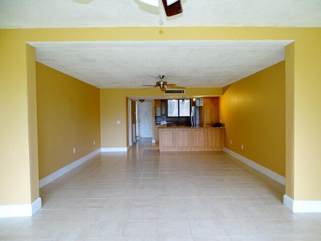 Building Photo - 4813 Esedra Ct