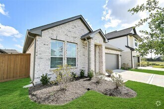 Building Photo - 21055 Montego Breeze Ln