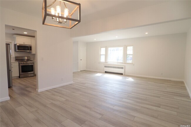 Building Photo - 139 Gibson Blvd