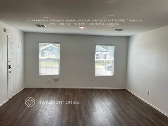 Building Photo - 3065 Wallace Wls Ct
