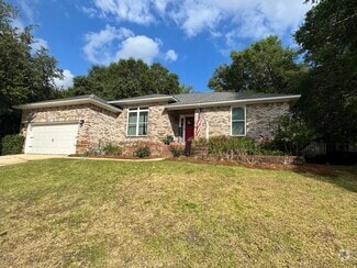 Building Photo - 1689 Parkside Cir