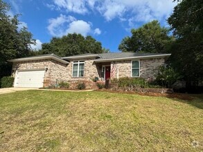 Building Photo - 1689 Parkside Cir