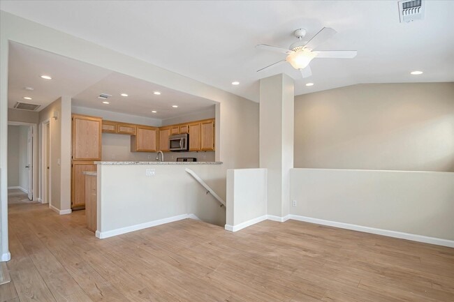 Building Photo - 18006 Flynn Dr