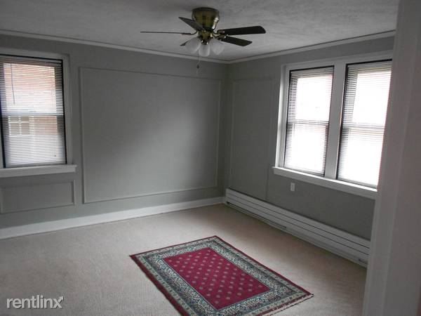 Foto del edificio - 769 Shady Dr E