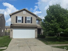 Building Photo - 4055 Tahoe Dr