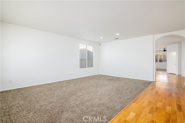 Foto del edificio - 29852 Cool Meadow Dr
