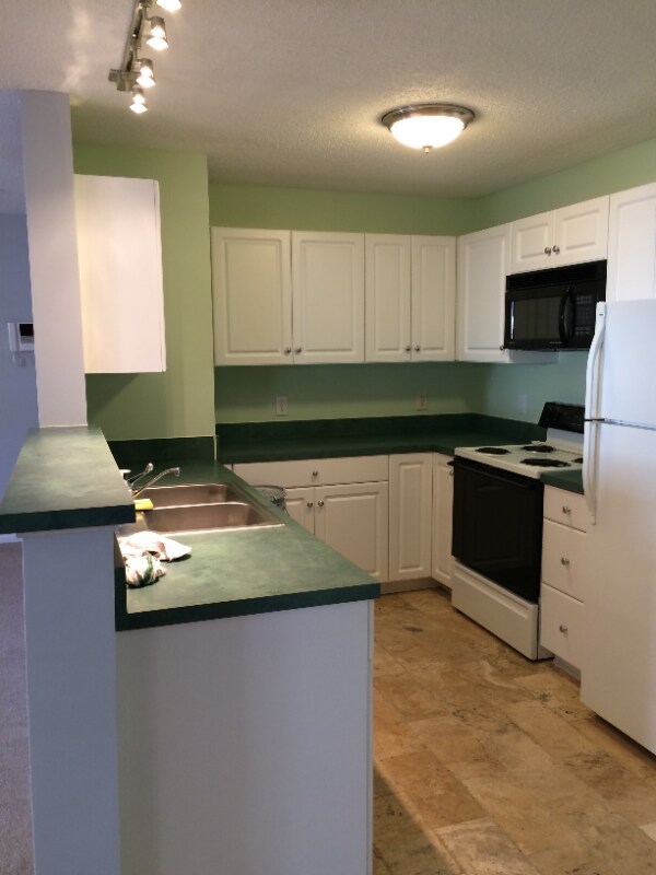 Foto principal - 3713 Morris Farm Dr