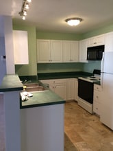 Building Photo - 3713 Morris Farm Dr