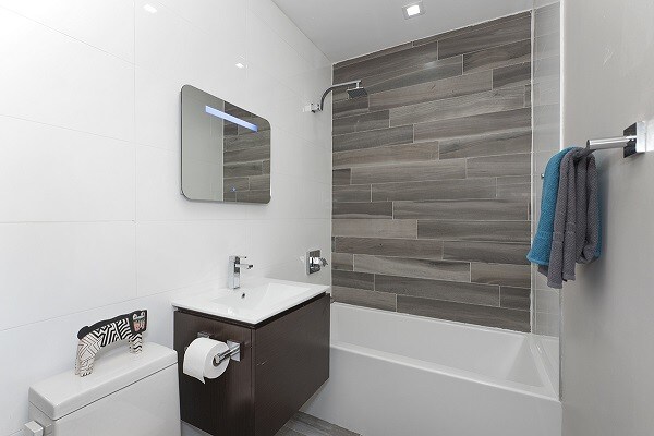 Foto del edificio - 272 W 139th St