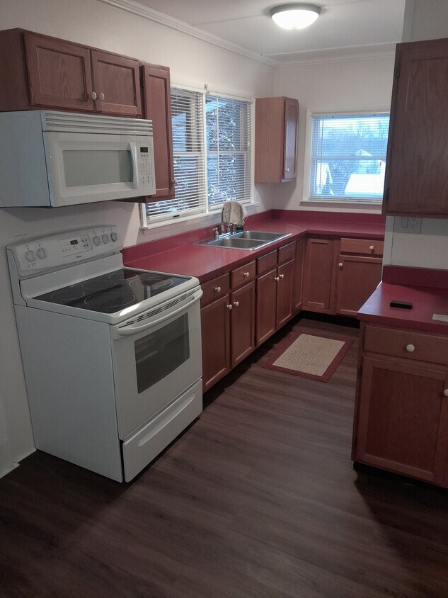 Primary Photo - 78 East St