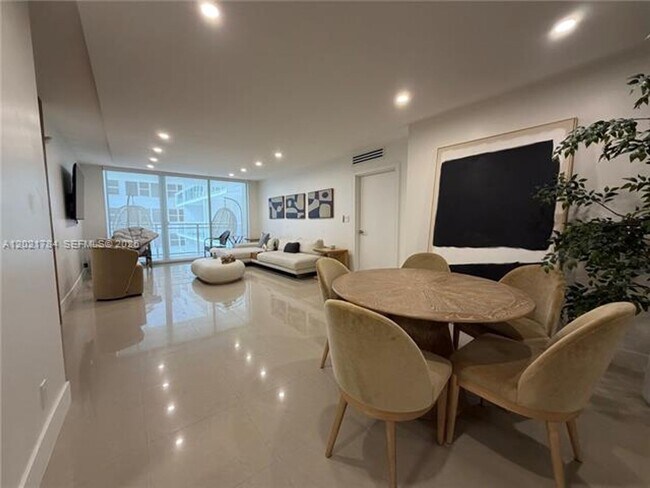 Photo - 2030 S Ocean Dr Apartment