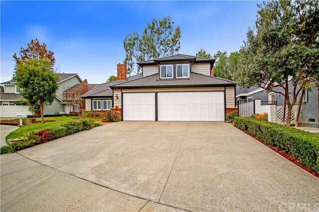 Building Photo - 30841 Olympic Pl