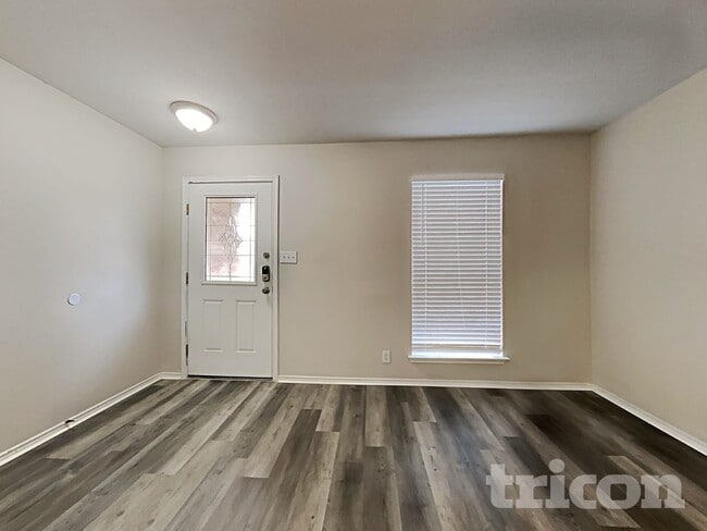 Foto del edificio - 7034 Daybreak Peaks