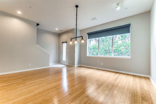 Building Photo - 4312 McKinney Ave