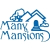 Property Management Company Logo