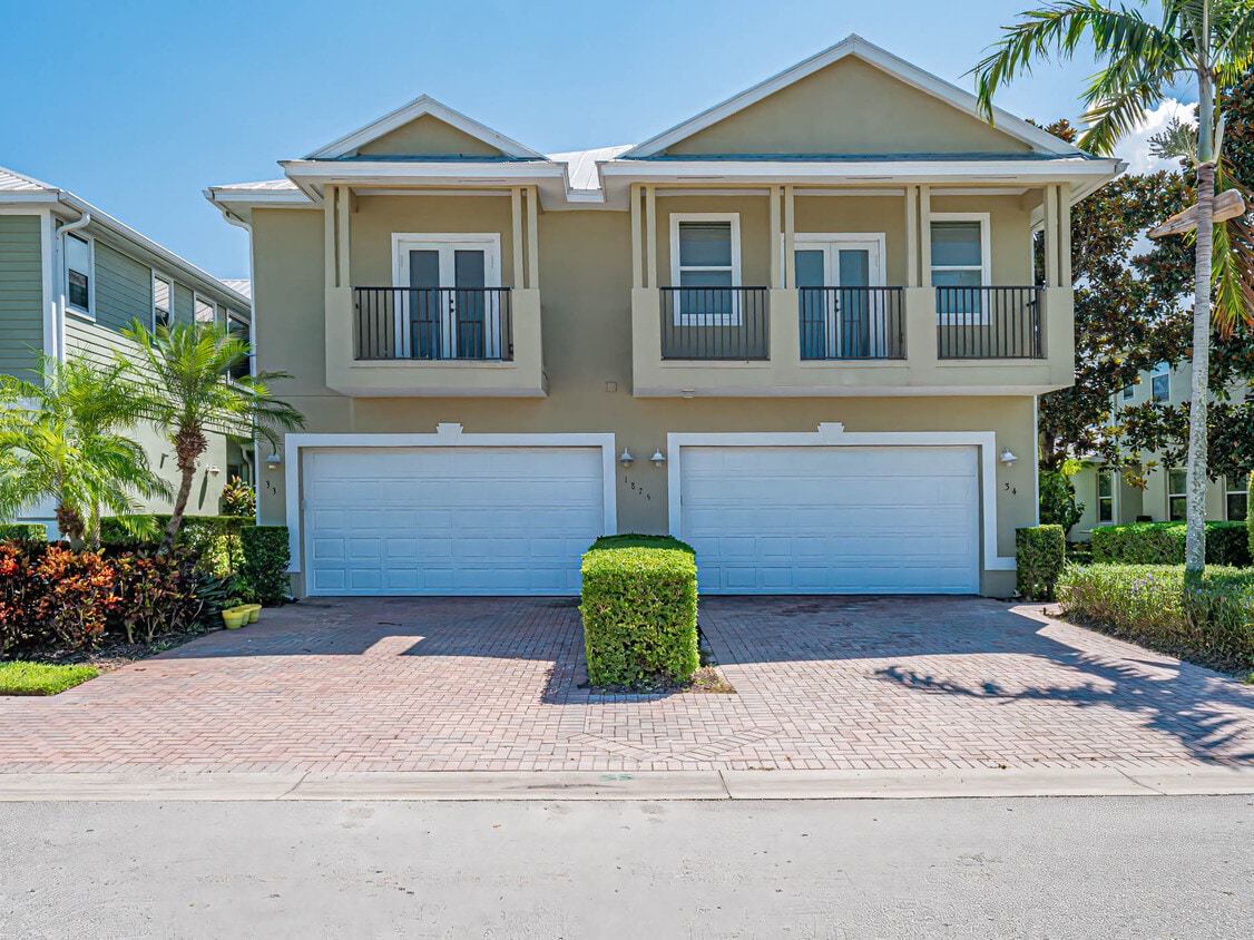 Foto principal - 1875 Bridgepointe Cir