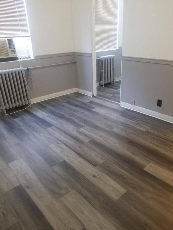 Building Photo - 14 N Central Ave