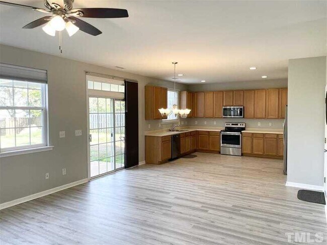 Building Photo - 112 Ryder Cup Cir