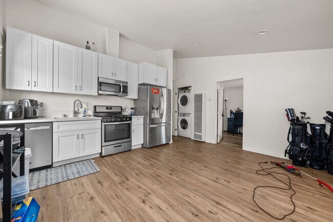 Foto del edificio - Steps to SDSU!