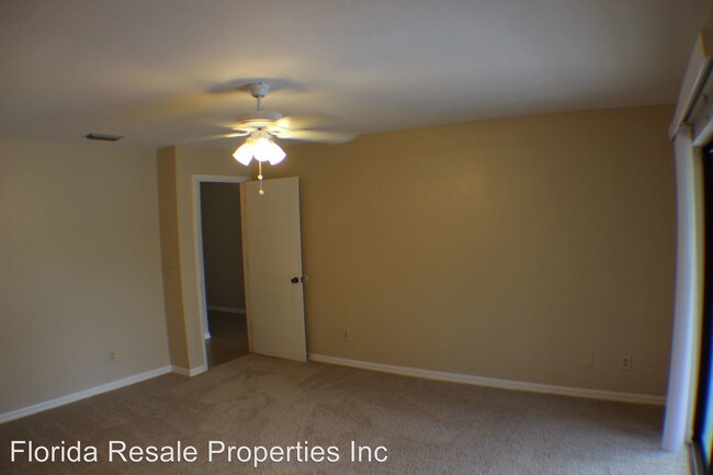 Building Photo - 11831 Imperial Pines Way