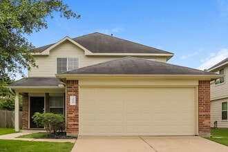 Building Photo - 3626 Maris Way