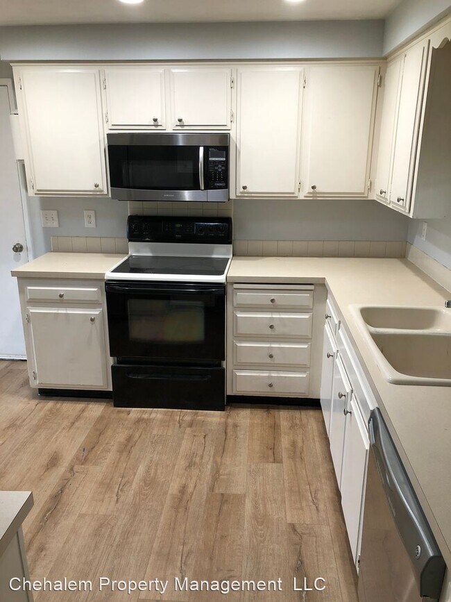 Building Photo - 3 br, 2 bath House - 4008 Aquarius Blvd