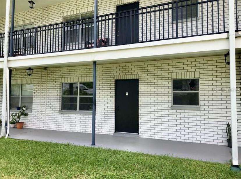 Foto principal - 4050 4th St N