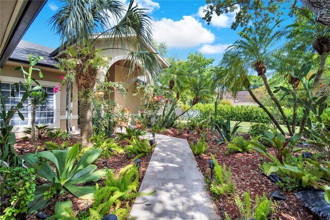 Foto del edificio - 26605 SW 173rd Ct