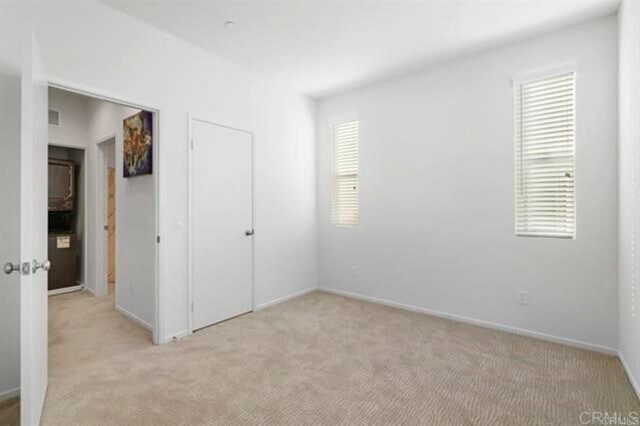 Building Photo - 1715 Cal Orchid Pl