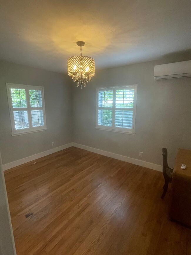 Foto del edificio - 1411 SW 8th Ct