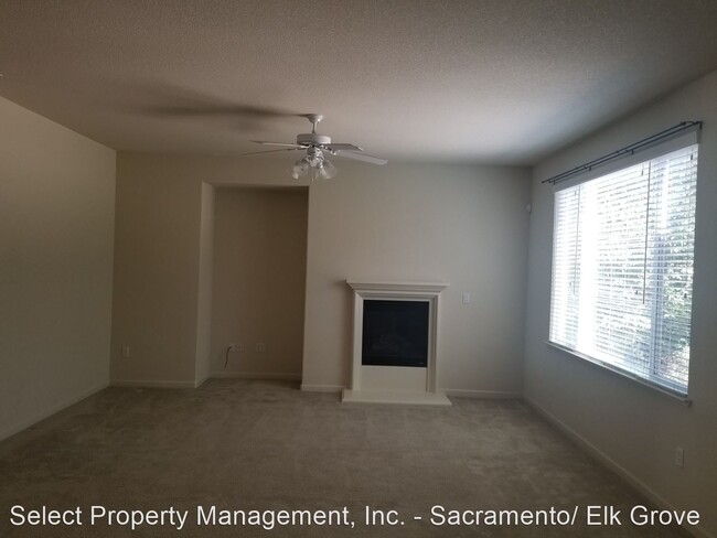 Foto del edificio - 4 br, 3 bath House - 7716 Praline Way