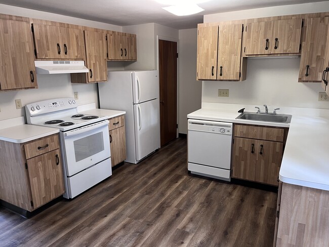 Building Photo - 35 Broome St