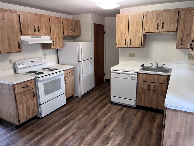 Foto del edificio - 35 Broome St