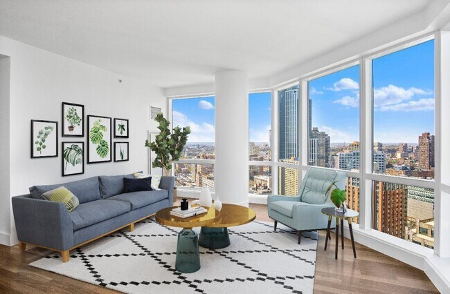 Foto del edificio - 77 Hudson St